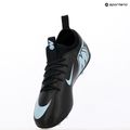 Детски футболни обувки Nike Mercurial Vapor 16 Academy AG black/ice blue 19