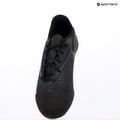 Детски футболни обувки Nike Phantom 6 Low Club MG black/black 17