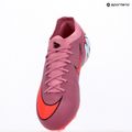 Детски футболни обувки Nike Jr. Mercurial Vapor 16 Pro FG magic flamingo/black/total crimson 19