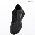 Дамски обувки Nike Court Vision Low black/black 9