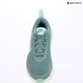 Дамски обувки Nike Promina cannon/mint foam/summit white 19