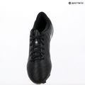 Мъжки футболни обувки Nike Tiempo Legend 10 Academy SG-Pro black/black 13