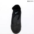 Мъжки футболни обувки Nike Phantom 6 High Pro FG black/black 13