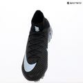 Мъжки футболни обувки Nike Mercurial Superfly 10 Elite SG-Pro black/ice blue 13