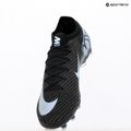 Мъжки футболни обувки Nike Mercurial Vapor 16 Elite AG-Pro black/ice blue 13