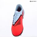 Мъжки футболни обувки Nike Phantom 6 Low Academy AG royal tint/bright crimson/black 13