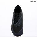 Мъжки футболни обувки Nike Phantom 6 Low Academy IC black/black 12