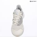 Обувки Nike Zoom Hyperspeed Court SE smmit white/metalic silver/pure platinum 9