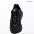 Мъжки обувки Nike Air Max Pulse black/black/anthracite 12