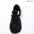 Детски обувки Nike Air Max IVO black/white/white 11