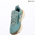 Дамски обувки за бягане Nike Pegasus Trail 5 cannon / soft pearl / mink brown 12