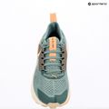 Дамски обувки за бягане Nike Zegama 2 cannon/soft pearl/orange chalk 19
