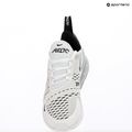 Дамски обувки Nike Wmns Air Max 270 white/white/black 18