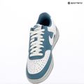 Дамски обувки Nike Court Vision Low Next Nature white/smokey blue 9