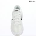 Дамски обувки Nike Air Max Bia white/black/wolf grey 9
