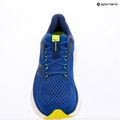 Мъжки обувки за бягане Saucony Ride 18 lapis/citron 10