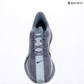 Мъжки обувки за бягане Nike Pegasus Plus ashen slate / anthracite / white 12