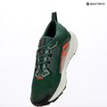 Мъжки обувки за бягане Nike Pegasus Trail 5 GORE-TEX fir/bright crimson/clay green 15