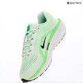 Мъжки обувки за бягане Nike Winflo 11 barely green / black / green strike 12