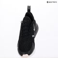 Мъжки обувки Nike Air Max 270 black/anthracite/white/solar red 17