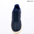 Мъжки обувки Nike Court Vision Low midnight navy/deep royal blue/sail 13