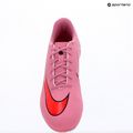 Мъжки футболни обувки Nike Mercurial Vapor 16 Club FG/MG magic flamingo/black/total crimson 19