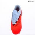 Мъжки футболни обувки Nike Phantom 6 Low Club FG/MG royal tint/bright crimson 12