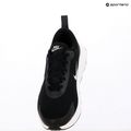 Дамски обувки Nike Promina black/white 19