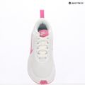 Дамски обувки Nike Promina white/playful pink 19