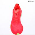 Мъжки обувки за бягане Nike Vaporfly 4 bright crimson / lime blast / mint foam 17