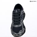 Мъжки обувки Mizuno Wave Prophecy LS odyssey gray/black/metallic gray 9