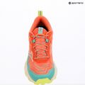 Дамски обувки за бягане Mizuno Wave Daichi 9 fresh salmon/white/sharp green 11