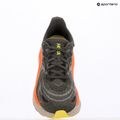 Мъжки обувки за бягане HOKA Arahi 8 asphalt/gravel 18