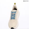 Мъжки обувки за бягане HOKA Skyflow Birch/alabaster 17