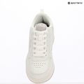 Дамски обувки FILA Rega Nf white 16