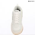 Дамски обувки FILA Rega Nf white/gold/antique white 16
