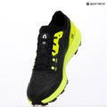 Мъжки обувки за бягане SCOTT Supertrac RC 3 black/safety yellow 15