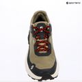 Мъжки обувки за бягане SCOTT Kinabalu 3 Gore-Tex black/oast beige 15