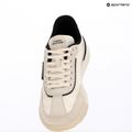 Мъжки обувки Tommy Hilfiger Retro Runner Nylon Mix ivory petal 9