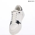 Мъжки обувки Tommy Hilfiger Basket Core Lite Lth Mix white 9