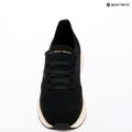 Дамски обувки Knit Runner black на Tommy Hilfiger 9
