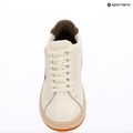 Дамски обувки Tommy Jeans Archive Court ivory/homestead 9