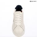 Дамски обувки Tommy Jeans Archive Court black/blue 9