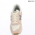 Дамски обувки New Balance 373's V2 beige 9