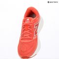 Дамски обувки за бягане New Balance Fresh Foam X Evoz v4 white 9
