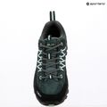 Дамски обувки за трекинг CMP Rigel Low Wp trek green/jade 9