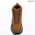 Мъжки обувки Tommy Hilfiger Outdoor Runner Hi Wpm BDS desert khaki 9