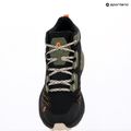Мъжки обувки за бягане SCOTT Kinabalu 3 Mid Gore-Tex black/fir green 15
