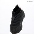 Мъжки обувки HOKA Kaha 2 Frost Moc GTX black/black 9