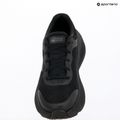 Дамски обувки SKECHERS Max Cushioning Endeavour Canova black 15